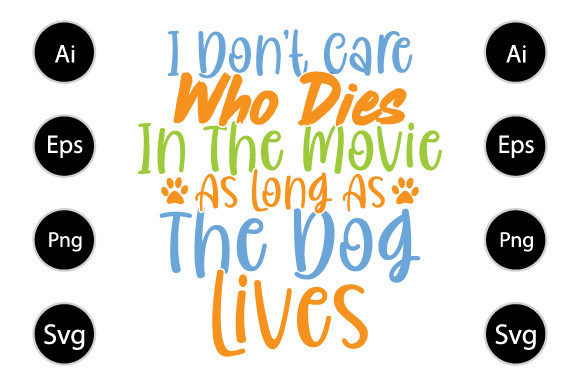 Dog Lover, Dog Lover Tee: A Designer's Review
